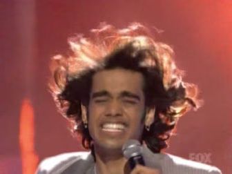 Sanjaya Malakar