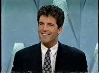 Simon Cowell