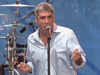 Taylor Hicks