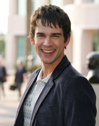 Ugly Betty