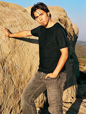 Apolo Anton Ohno
