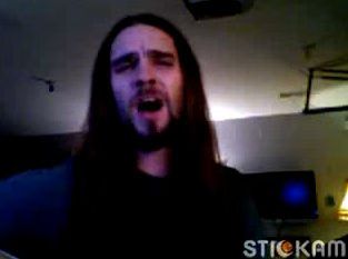 Bo Bice