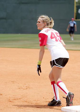 Carrie Underwood