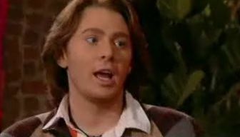 Clay Aiken