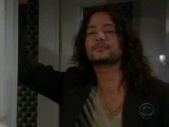 Constantine Maroulis
