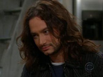Constantine Maroulis