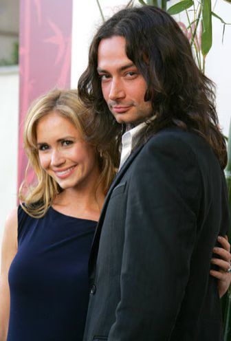 Constantine Maroulis