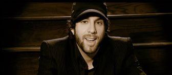 Elliott Yamin