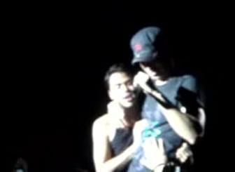 Enrique Iglesias