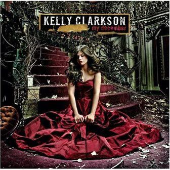 Kelly Clarkson