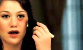 Kelly Clarkson
