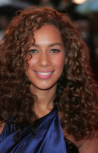 Leona Lewis