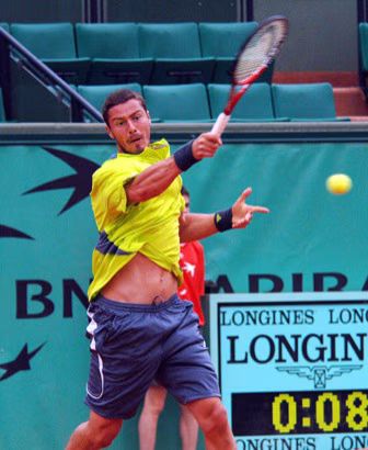 marat-safin-01-2007-06-01.avif