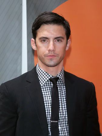 Milo Ventimiglia