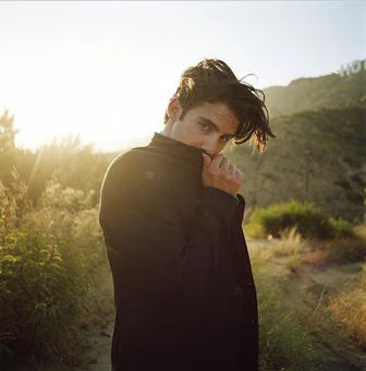 Milo Ventimiglia