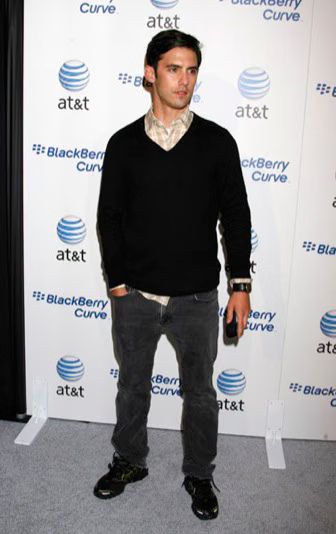Milo Ventimiglia