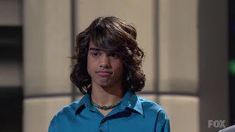 Sanjaya Malakar