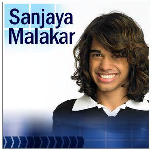 Sanjaya Malakar