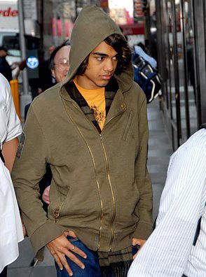 Sanjaya Malakar