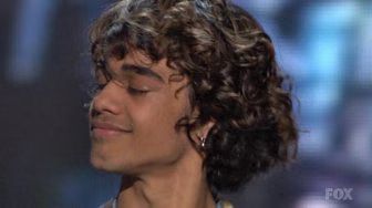 Sanjaya Malakar