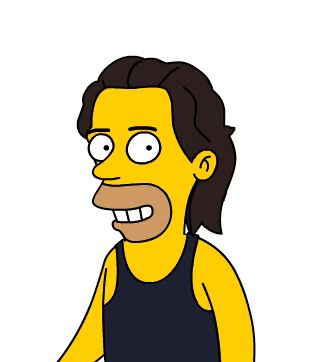 Ace Young