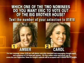 Big Brother 8