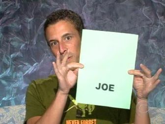 Big Brother 8