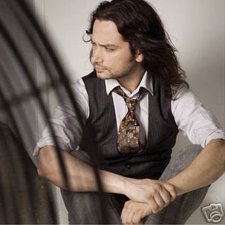 Constantine Maroulis