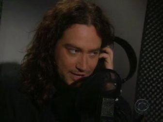 Constantine Maroulis