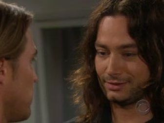 Constantine Maroulis