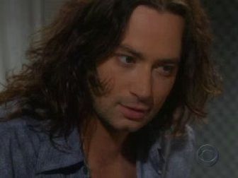 Constantine Maroulis
