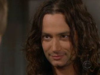 Constantine Maroulis