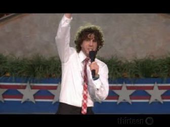 Elliott Yamin