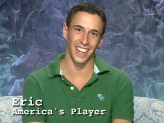 Eric