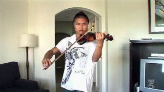 Hok Konishi
