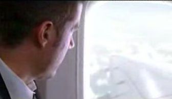 Lost