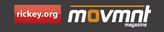Movmnt