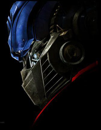Transformers