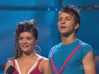Pasha Kovalev