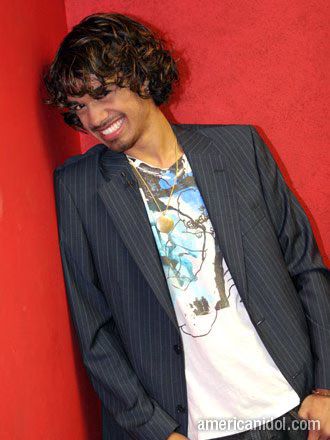 Sanjaya Malakar