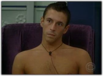Big Brother Results