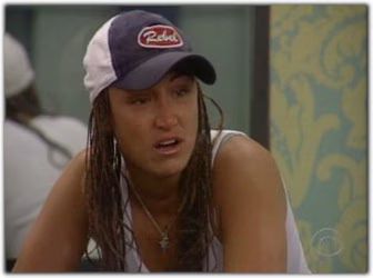 Big Brother Results