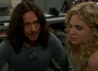 Constantine Maroulis