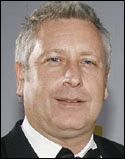 Rzeznik