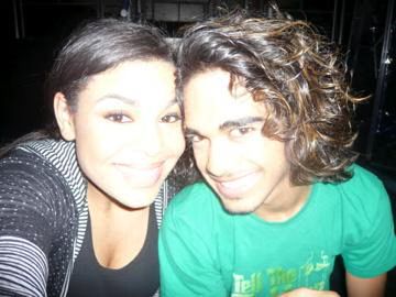 Jordin Sparks — Tattoo MP3 and Lyrics