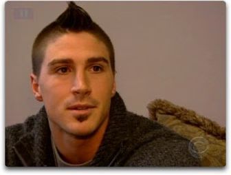 Nick