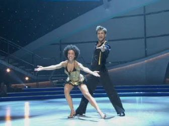 Pasha Kovalev