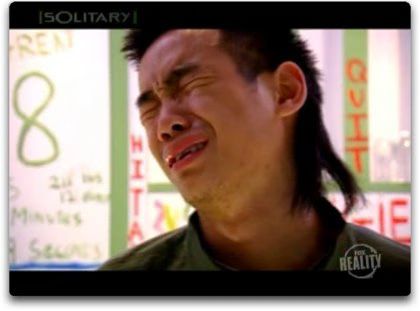 Phu Pham Solitary