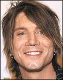 Rzeznik