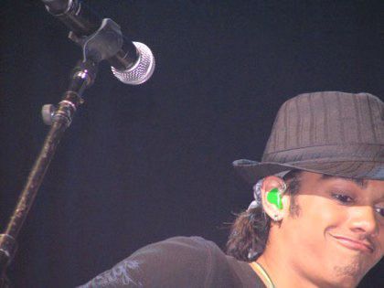 Sanjaya